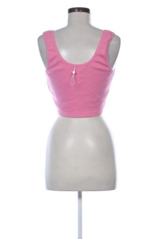 Дамски потник Supre, Размер XL, Цвят Розов, Цена 2,04 €