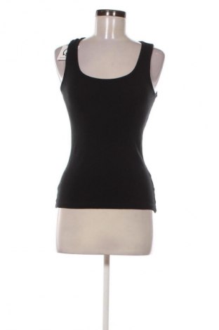 Дамски потник Tally Weijl, Размер M, Цвят Черен, Цена 4,85 €