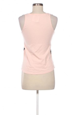 Дамски потник Tally Weijl, Размер XS, Цвят Многоцветен, Цена 5,00 €