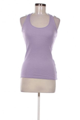 Дамски потник Terranova, Размер M, Цвят Лилав, Цена 6,64 €