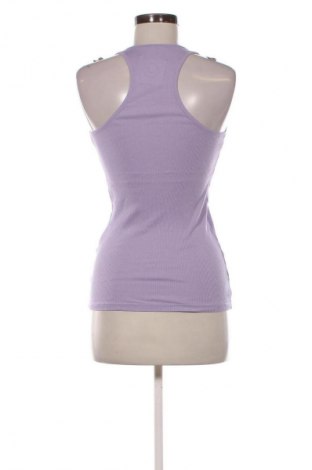 Дамски потник Terranova, Размер M, Цвят Лилав, Цена 6,64 €