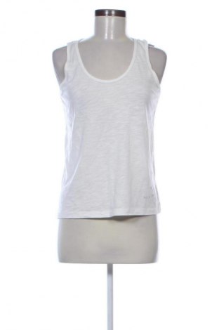 Női trikó Timeout, Méret M, Szín Ekrü
, Ár 1 099 Ft