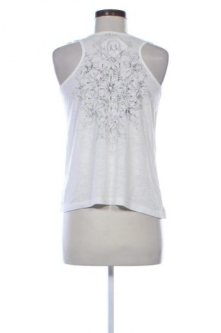 Női trikó Timeout, Méret M, Szín Ekrü
, Ár 1 099 Ft