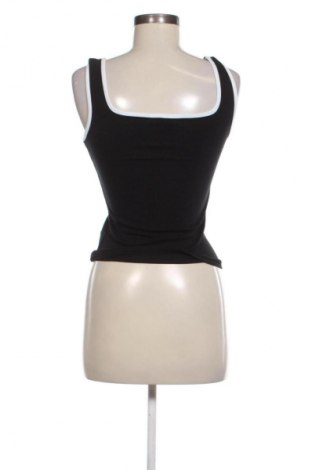 Tricou de damă Trendy.Ing, Mărime M, Culoare Negru, Preț 10,99 Lei