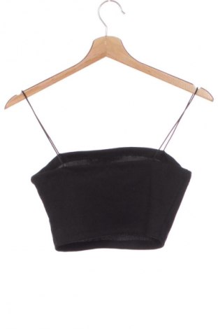 Дамски потник Trendyol, Размер S, Цвят Черен, Цена 6,13 €