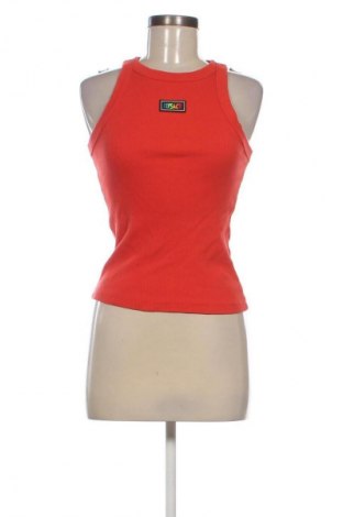 Дамски потник Unbranded, Размер M, Цвят Червен, Цена 11,24 €