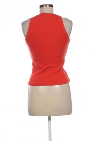 Дамски потник Unbranded, Размер M, Цвят Червен, Цена 11,24 €