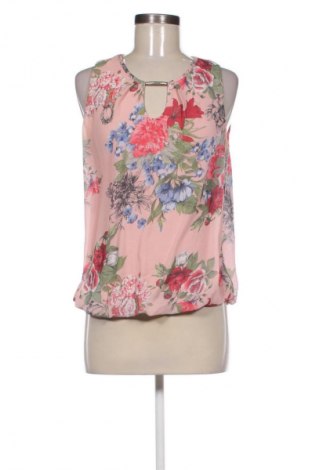 Дамски потник Unbranded, Размер M, Цвят Многоцветен, Цена 11,24 €