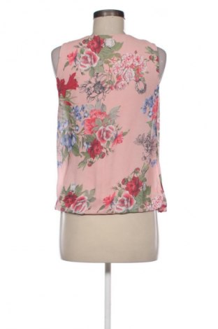 Дамски потник Unbranded, Размер M, Цвят Многоцветен, Цена 11,24 €