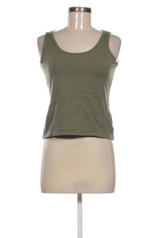 Дамски потник Unbranded, Размер M, Цвят Зелен, Цена 12,27 €