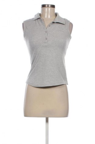 Дамски потник Unbranded, Размер M, Цвят Сив, Цена 9,20 €
