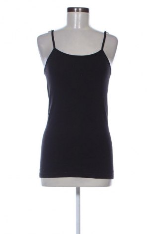 Дамски потник Unbranded, Размер M, Цвят Черен, Цена 9,20 €