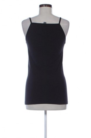 Дамски потник Unbranded, Размер M, Цвят Черен, Цена 9,20 €