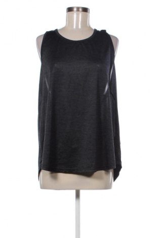 Дамски потник Unbranded, Размер L, Цвят Многоцветен, Цена 8,77 €