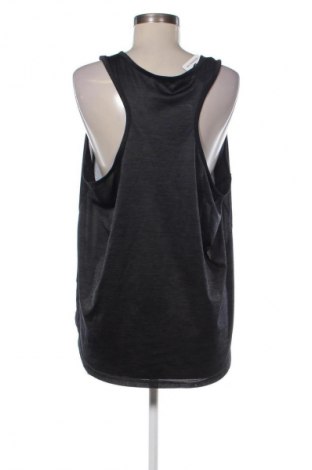 Дамски потник Unbranded, Размер L, Цвят Многоцветен, Цена 8,77 €