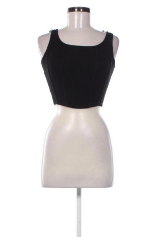 Дамски потник Unbranded, Размер S, Цвят Черен, Цена 9,20 €