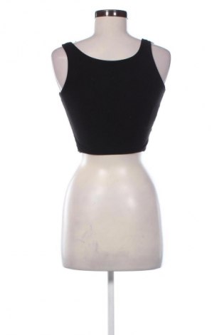 Дамски потник Unbranded, Размер S, Цвят Черен, Цена 9,20 €