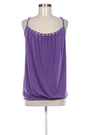 Дамски потник Unbranded, Размер XL, Цвят Лилав, Цена 14,32 €