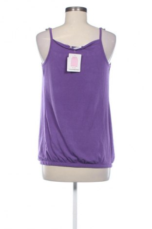 Дамски потник Unbranded, Размер XL, Цвят Лилав, Цена 14,32 €