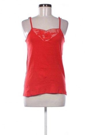 Tricou de damă Unbranded, Mărime XL, Culoare Roșu, Preț 45,73 Lei