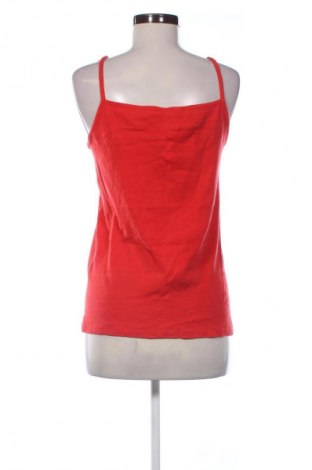 Tricou de damă Unbranded, Mărime XL, Culoare Roșu, Preț 45,73 Lei