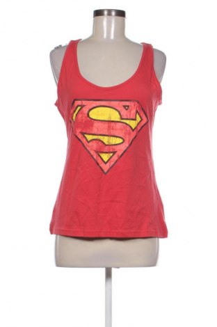 Дамски потник Unbranded, Размер L, Цвят Червен, Цена 9,00 €