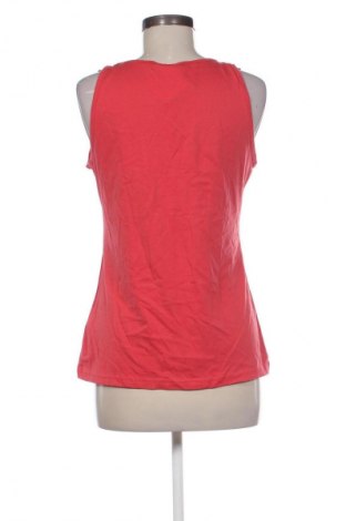 Дамски потник Unbranded, Размер L, Цвят Червен, Цена 9,00 €