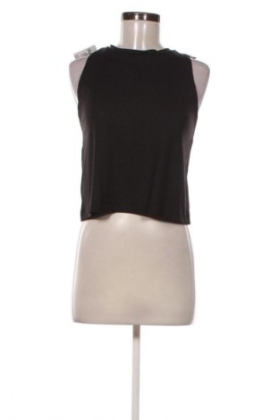 Дамски потник Unbranded, Размер L, Цвят Черен, Цена 9,00 €