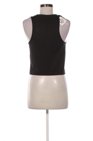 Дамски потник Unbranded, Размер L, Цвят Черен, Цена 9,00 €