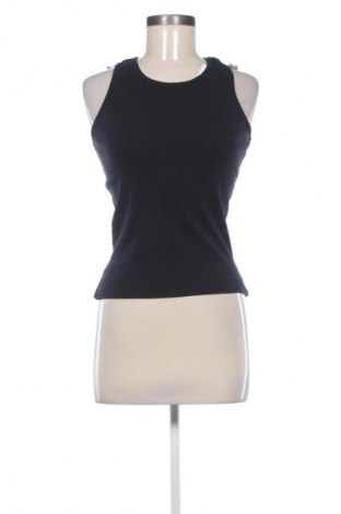 Дамски потник Unbranded, Размер S, Цвят Черен, Цена 9,00 €