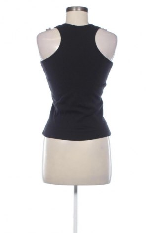 Дамски потник Unbranded, Размер S, Цвят Черен, Цена 9,00 €