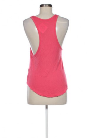Дамски потник Unbranded, Размер M, Цвят Розов, Цена 5,00 €