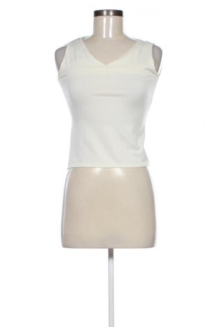 Дамски потник Unbranded, Размер XS, Цвят Екрю, Цена 9,00 €