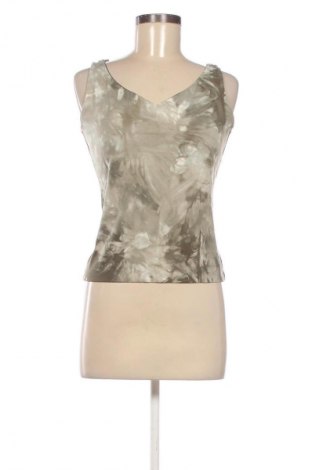 Дамски потник Unbranded, Размер M, Цвят Многоцветен, Цена 9,00 €