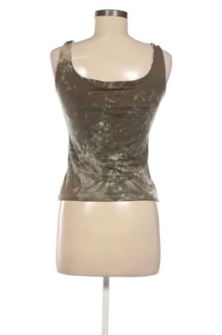 Дамски потник Unbranded, Размер M, Цвят Многоцветен, Цена 9,00 €