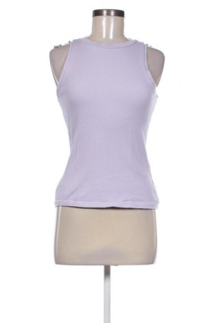 Дамски потник Vero Moda, Размер S, Цвят Лилав, Цена 6,64 €