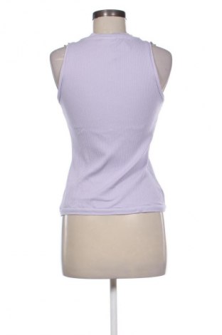 Дамски потник Vero Moda, Размер S, Цвят Лилав, Цена 6,64 €