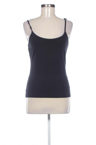 Дамски потник Zara, Размер L, Цвят Черен, Цена 5,62 €