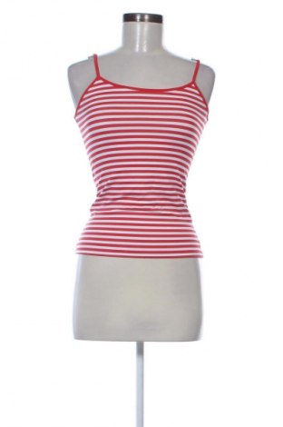 Дамски потник Zara, Размер S, Цвят Многоцветен, Цена 5,62 €