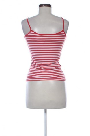 Дамски потник Zara, Размер S, Цвят Многоцветен, Цена 5,62 €