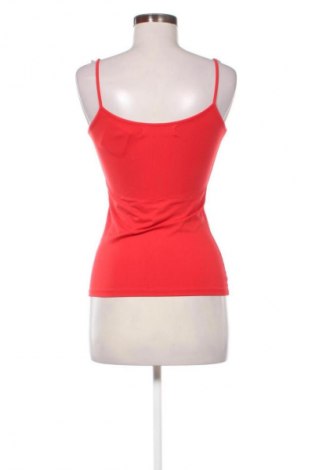 Дамски потник Zara, Размер M, Цвят Червен, Цена 5,00 €