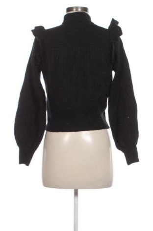 Dámský svetr & Other Stories, Velikost XS, Barva Černá, Cena  769,00 Kč