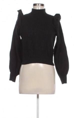 Dámský svetr & Other Stories, Velikost XS, Barva Černá, Cena  769,00 Kč