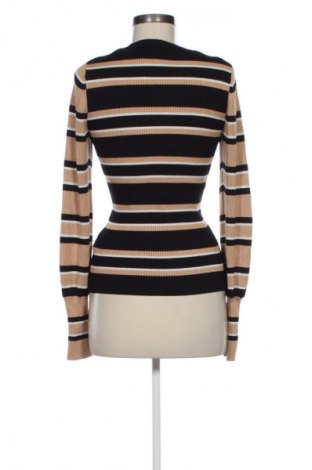 Női pulóver & Other Stories, Méret S, Szín Sokszínű, Ár 7 905 Ft
