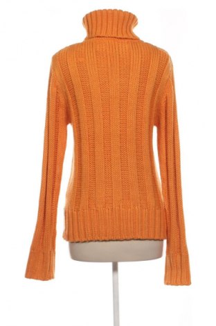 Γυναικείο πουλόβερ 725 Originals, Μέγεθος L, Χρώμα Πορτοκαλί, Τιμή 8,99 €