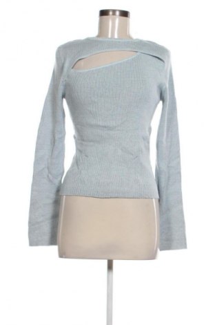 Damski sweter 8seconds, Rozmiar L, Kolor Niebieski, Cena 57,99 zł