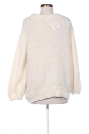 Дамски пуловер A New Day, Размер XL, Цвят Бял, Цена 6,13 €