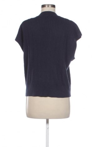 Női pulóver ABOUT YOU x Marie von Behrens, Méret M, Szín Kék, Ár 4 909 Ft