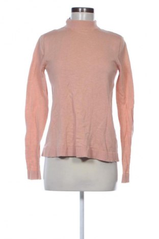 Дамски пуловер ADAPT., Размер M, Цвят Розов, Цена 8,69 €