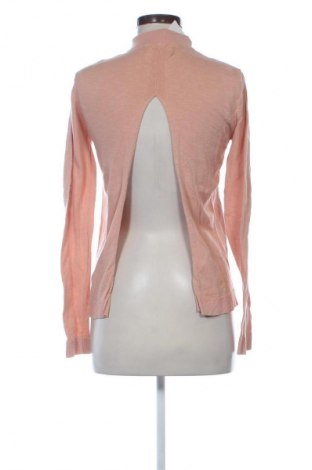 Дамски пуловер ADAPT., Размер M, Цвят Розов, Цена 8,69 €